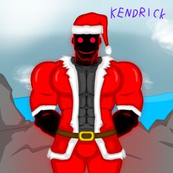 darklaus_(jtoh) gay juke's_towers_of_hell kendrick_nsfw male muscular muscular_male roblox roblox_game tagme