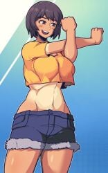 Booru post from rule34.xxx