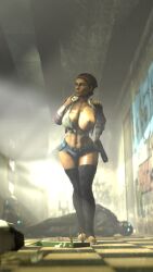 3d 4k alternate_version_at_source alternate_version_available alyx_vance big_breasts bimbo branded casual combine electronics female female_focus firearm footwear half-life half-life_2 handgun high_resolution holding_weapon human one_breast_out puckered_lips randomdud skimpy source_filmmaker tattoo thick_thighs thighhighs valve wardrobe_malfunction weapon wide_hips