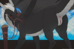 Booru post from rule34.xxx