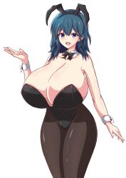 byleth (fire emblem) from fire emblem by light xion