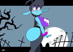 1girls animated anthro ass atomic_tillie big_ass big_breasts big_butt dat_ass female female_only large_ass large_breasts mp4 music round_ass sound tagme thick_thighs video vimhomeless voluptuous walk_cycle