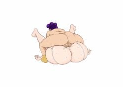 1boy 1girls 2022 2d 2d_(artwork) 2d_animation animated animated_image anus ass ass_jiggle ass_shake ass_shaking backsack balls ballsack big big_anus big_ass big_butt big_cock big_penis bittercream bouncing_ass bouncing_butt butt_jiggle butt_shake butt_shaking censored curvy curvy_female curvy_figure deep_penetration doggy_style erection fat_ass female fully_naked fully_nude gif glans hard_on huge_anus huge_ass huge_butt huge_cock huge_penis hyper_ass hyper_butt jiggling_ass jiggling_butt large_anus large_ass large_butt large_cock large_penis larger_female legs legs_up long_cock long_penis loop looping_animation male massive_ass massive_butt mating_press milf minoru_mineta my_hero_academia naked naked_female nude nude_female ochako_uraraka open_anus penetration penis penis_tip pounding_ass puffy_anus pussy sex shaking_ass shaking_butt size_difference smaller_male spread_legs testicles thick_ass thick_butt thick_thighs thighhighs thighs thrusting thrusting_hard thrusting_into_ass voluptuous voluptuous_female wet wet_pussy white_background wide_hips
