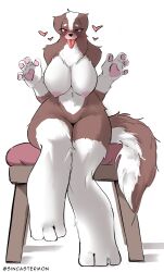 Booru post from rule34.xxx