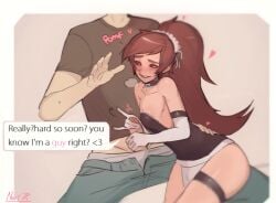 marco diaz from disney channel by nori-7k