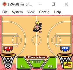 anti groove from mario (series) by hornygoldyber