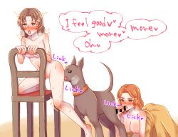 Booru post from rule34.xxx