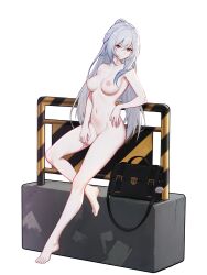 caelus (honkai: star rail) from honkai (series) by yunkaiming