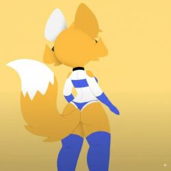 mika kit from kit community by artist request