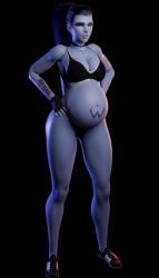1girl 1girls 3d ai_assisted almost almost_naked almost_nude arms asmeaty_ass ass asscheeks back background bare bare_arms bare_back bare_legs bare_midriff bare_shoulders bare_thighs beautiful belly belly_button big big_ass big_boobs big_breasts big_butt big_milkers black black_background blizzard blizzard_entertainment body boobs bottom bottom_heavy bottomwear bra breasts butt button child_bearing_hips clavicle cleavage cleavage_cutout cleavage_window clothes clothing collarbone curvy curvy_female curvy_figure cutout edited entertainment eyebrows eyelashes eyes female female_focus female_only figure figured fit fitness fitness_body focus french from front front_view gloves hair heavy hip hip_lines hipped hips hourglass hourglass_figure hourglass_figured_female huge_ass huge_asscheeks huge_breasts huge_butt huge_thighs large large_ass large_boobs large_breasts large_butt legs lines lingeries lips long long_hair makeup mature mature_female mature_woman meaty_butt meaty_pussy meaty_thighs midriff midriff_peek milf milf_body milkers naked navel nude on overwatch panties peek ponytail pregnancy pregnant pregnant_belly pregnant_female purple purple_body purple_hair revealing revealing_clothes round_ass round_boobs round_breasts round_butt shiny shiny_hair shiny_skin shoulders skin slayed.coom solo solo_female sports sports_bra standing tattoo tattoo_on_belly thick thick_ass thick_butt thick_hips thick_legs thick_lips thick_thighs thighhighs thighs thong thong_panties thunder_thighs toned toned_body toned_female top top_heavy topwear underwear very_long_hairviewed_from_front voluptuous voluptuous_female wide wide_hipped_female wide_hips wide_thighs widowmaker window yellow yellow_eyes