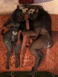 Booru post from rule34.xxx