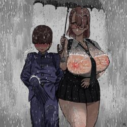 Booru post from rule34.xxx