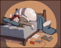 Booru post from rule34.xxx