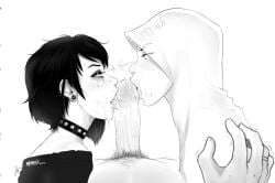 Booru post from rule34.xxx