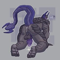 banhammer (phighting) from phighting by d4rkst4r1zms