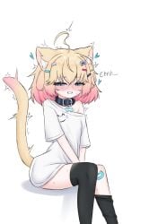 minikomew fan art