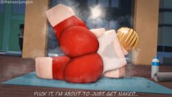 erich kraus from roblox by panzerjungen