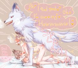 Booru post from rule34.xxx