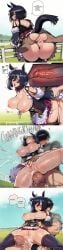 eishin flash (umamusume) from umamusume by tillian