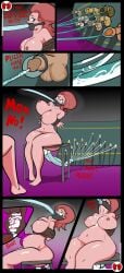 Booru post from rule34.xxx