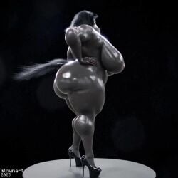 Anthro, Areola, Areolas, Balls