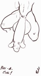 Booru post from rule34.xxx