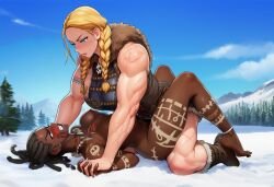 Booru post from rule34.xxx