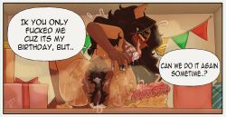 Booru post from rule34.xxx