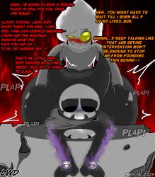 neil lash fan art