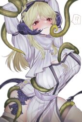 au ra from final fantasy