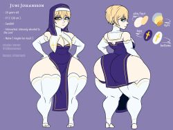 oc from original by zoultan