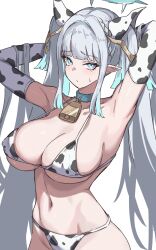 bois belleau (azur lane) from azur lane by usa bunnyyy