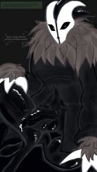 tarven (outcome memories) from outcome memories by cringekys