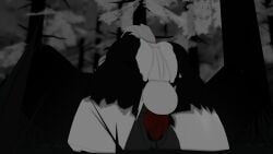 eldie (lampshaderr34) from roblox by bhopal