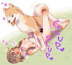 Booru post from rule34.xxx