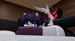 robloxian from roblox by bhopal