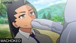 1080p 1boy 2d 3girls amber_eyes animated aoi_(pokemon_sv) ass ass_focus balls big_ass big_balls big_breasts big_penis big_thighs black_hair blowjob blue_hair boobjob botan_(pokemon_sv) breasts brown_eyes brown_hair cock_hungry cum cum_in_ass cum_inside cumming_while_penetrating dark-skinned_female dark_skin doggy_style facefuck fellatio female female_focus female_penetrated forearm_cock full_nelson full_nelson_(legs_held) full_nelson_anal game_freak glasses goriky green_antenna_hair handjob handjob_while_sucking hat hd huge_ass huge_breasts huge_cock imminent_sex interspecies juliana_(pokemon) light-skinned_female light_skin longer_than_30_seconds longer_than_one_minute machoke male_pokemon/female_human nemo_(pokemon) nemona_(pokemon) nintendo nipples nude_male oral oral_sex paizuri penetration penis_on_face penny_(pokemon) pokemon pokemon_(species) pokemon_sv pokephilia public_sex pussy red_hair side_ponytail solodusk57 sound sound_effects stroking_penis tagme throbbing_penis titfuck two_tone_hair video