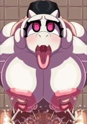 1girl1boy ahe_gao ahegao_face animated animation bbw bbw_mom bbw_mommys blush bouncing_breasts breast_grab breasts_bigger_than_head breasts_out cellulite chubby chubby_female clapping_ass clapping_buttocks clapping_cheeks dubbed_version enormous_ass enormous_breasts fat_ass fat_butt fat_woman flirtyfawn696 from_behind fucked_from_behind fucked_into_submission fucked_senseless fucked_silly furry furry_breasts furry_female gigantic_breasts gigantic_nipples grabbing grabbing_another's_breast grabbing_breasts grabbing_from_behind groping_breasts groping_from_behind heart-shaped_pupils huge_breasts hyper hyper_ass hyper_breasts jiggle jiggling_ass jiggling_breasts kitchen lactating lactating_nipples lactation lactophilia large_areolae large_breasts leaking_milk longer_than_one_minute looking_at_viewer looking_back milf milfs milk milk_squirt milking milking_breasts moan moaning moaning_in_pleasure moans mommy mommy_kink overweight_female pawg penis_in_pussy plap plump plump_ass plump_breasts plump_butt plump_thighs pov pov_male pussy_grip pussy_juice pussy_juice_drip pussy_juice_string pussy_juice_trail pussy_lips rough_sex sfx sound sound_edit sound_effects sound_warning standing standing_position standing_sex stockings tagme talking_to_viewer thrusting_into_pussy toriel torogao toto_draw totodru undertale undertale_(series) vaginal_fluids vaginal_juices vaginal_penetration vaginal_sex video voice voice_acted