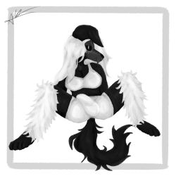 Absurd Res Rule 34 Image