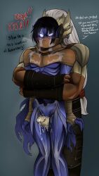 gay kain legacy_of_kain male/male raziel tagme thigh_sex vampire