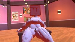 coach_(recroom) dihago exited first_time_sex nervous pussy rec_room spread_legs