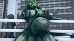 1futa 3d cock_pointing_towards_viewer futa_only futanari hdregrets huge_cock looking_down_the_barrel marvel muscular muscular_futanari pubic_hair she-hulk smegma stray_pubic_hair taker_pov