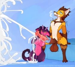 Booru post from rule34.xxx