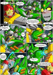 1boy 1boy1girl 1girls alien alien_girl anal anal_sex big_breasts breasts comic comic_page cybertronian decepticon erection female female_focus female_penetrated forced forced_sex forced_transformation full_body full_color gender_transformation genderswap_(mtf) gynoid hasbro humanoid_penis idw_comics idw_publishing jhiaxus_(transformers) mad-project male multicolored_body oc oral oral_sex original_character passed_out penis pussy rape robot_girl rule_63 sex transformation transformers unconscious vaginal_penetration yellow_eyes