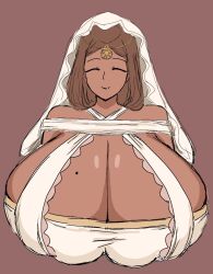 Dark Souls Hentai Gwynevere