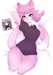 masyunya (vkontakte) from vkontakte by zujima