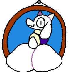 Undertale (Series) Rule 34 Image