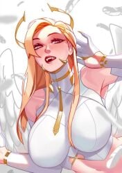 Booru post from rule34.xxx
