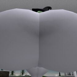 PokÉMon (Species) Rule 34 Image