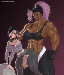 Booru post from rule34.xxx